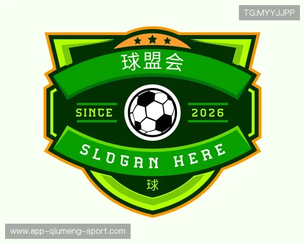知道球盟会